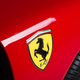 Illustration for article titled Eric Clapton's Ferrari F40 Is Actually A Damn Good Deal